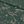Rectangular Green