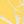 Square Yellow