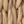 Rectangular Tall Brown