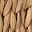 Rectangular Tall Brown