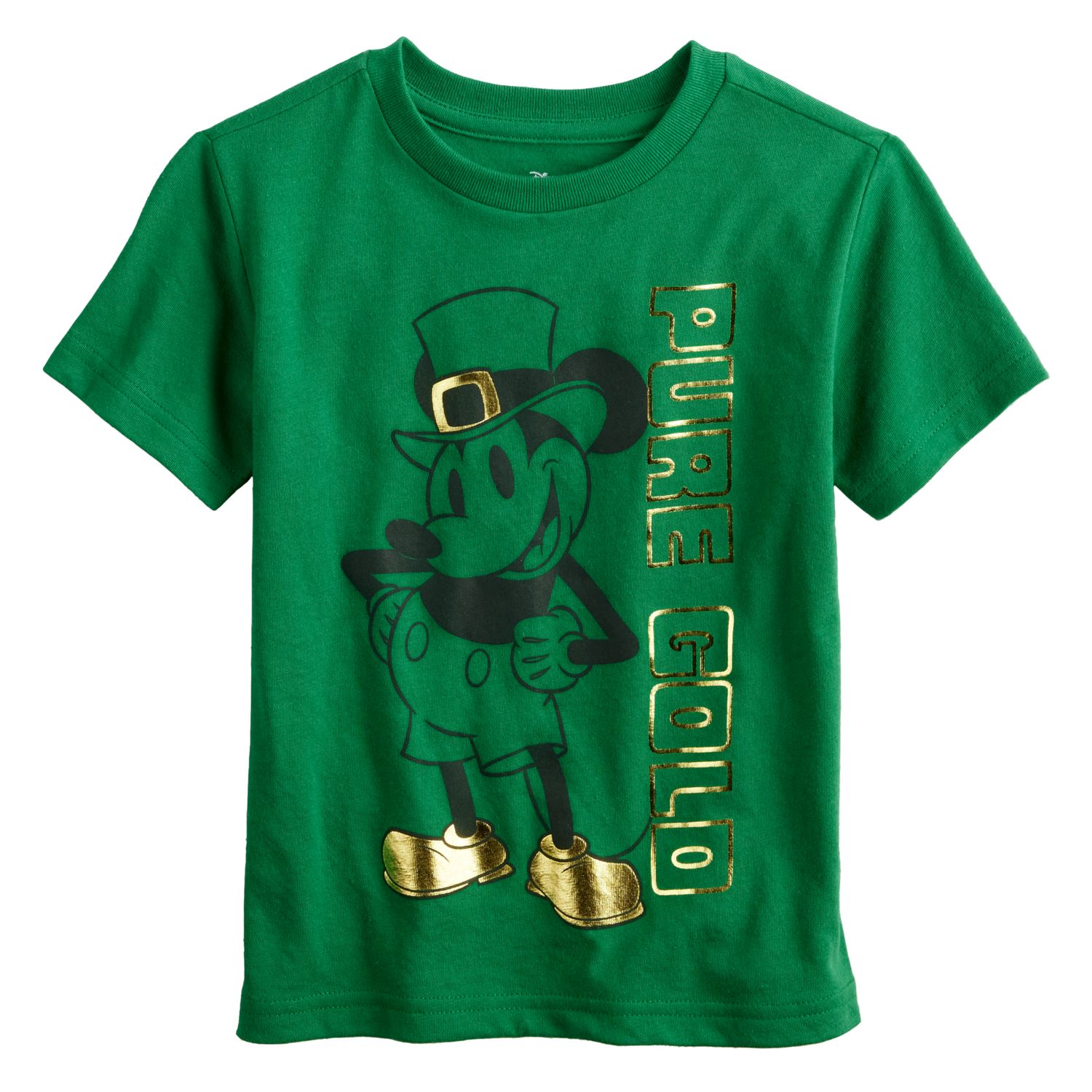 美品】 WIND AND SEA MICKEY MOUSE POCKET TEE - ringerinfo.de