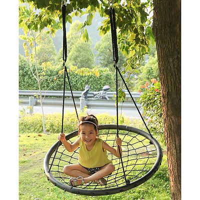 Kohls tagliata baby swing
