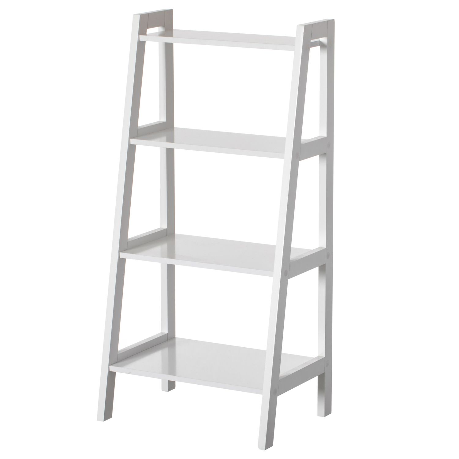 Kohls discount blanket ladder