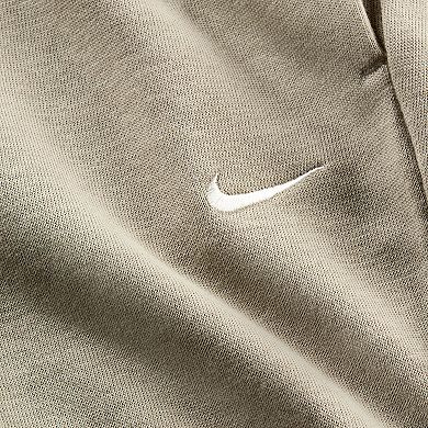 Women's Nike Sportswear French Terry Mid-Rise Sweatpants
