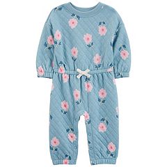 Kohls 18 month girl clothes hotsell