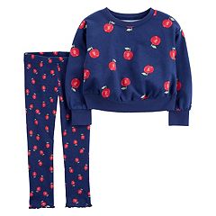 Kohls 18 month girl clothes hotsell