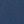 Navyfabricsilvervein