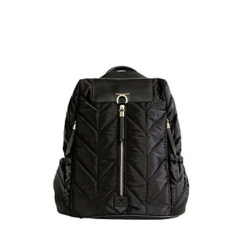 Runaway Royalty Backpack