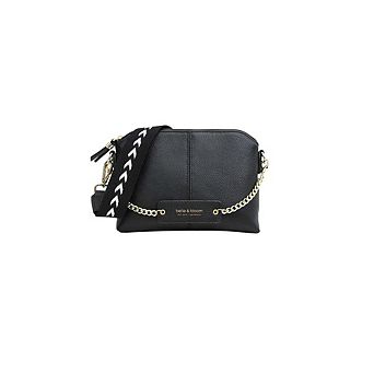Honey Honey Cross Body Bag