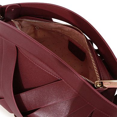 One More Night Crossbody Bag