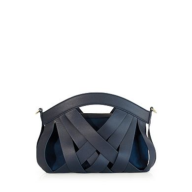 One More Night Crossbody Bag