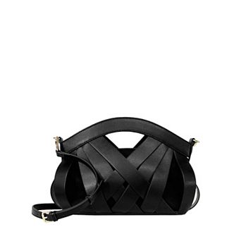 One More Night Crossbody Bag