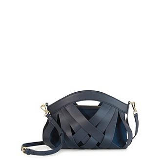 One More Night Crossbody Bag