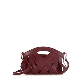 One More Night Crossbody Bag