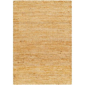 Clemons Cottage Area Rug