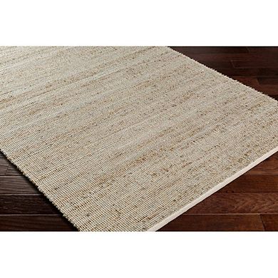 Oakfield Rustic Area Rug