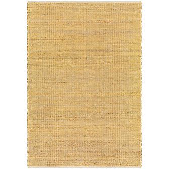 Oakfield Rustic Area Rug
