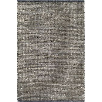 Oakfield Rustic Area Rug