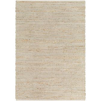 Oakfield Rustic Area Rug