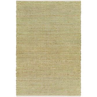 Oakfield Rustic Area Rug