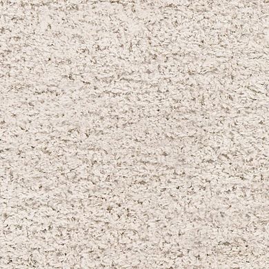 Abraham Modern Area Rug