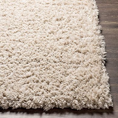 Abraham Modern Area Rug