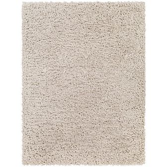 Abraham Modern Area Rug