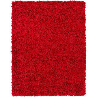 Abraham Modern Area Rug