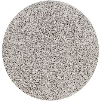 Abraham Modern Area Rug