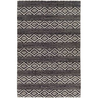 Lake Station Global Area Rug