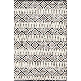 Lake Station Global Area Rug