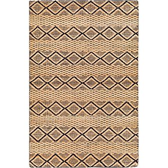 Lake Station Global Area Rug