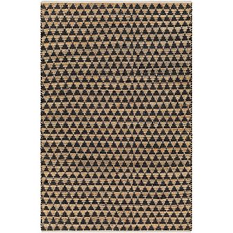 Tenecia Modern Area Rug