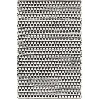 Tenecia Modern Area Rug