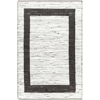 Dempsey Modern Area Rug