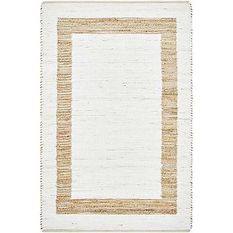 Dempsey Modern Area Rug