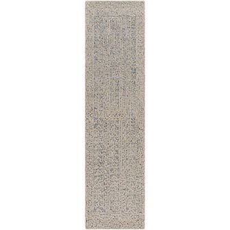 Veenhof Traditional Area Rug