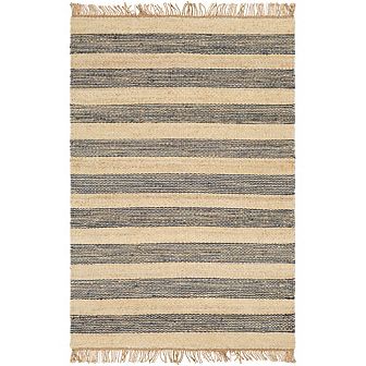 Biddulph Cottage Area Rug