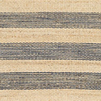 Biddulph Cottage Area Rug