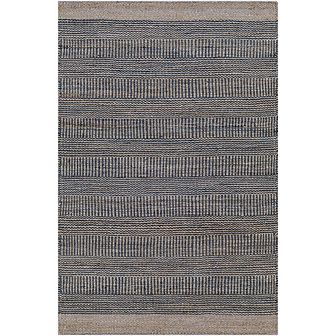 Cylinder Rustic Area Rug