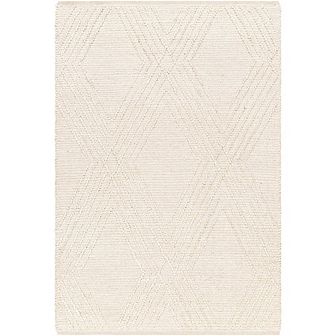 Hesper Cottage Area Rug