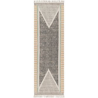 Remington Global Area Rug