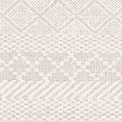 Sue Global Area Rug
