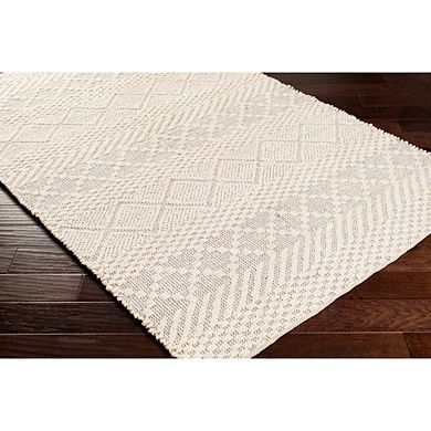 Sue Global Area Rug