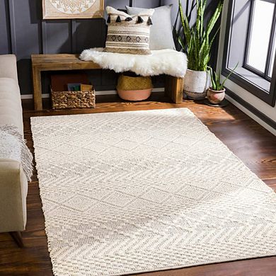 Sue Global Area Rug