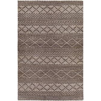 Sue Global Area Rug