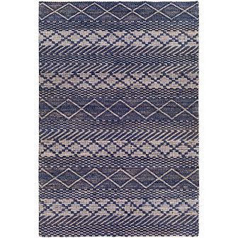 Sue Global Area Rug