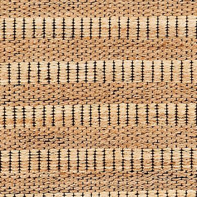 Oberwang Cottage Area Rug