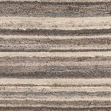 Rijkel Traditional Area Rug