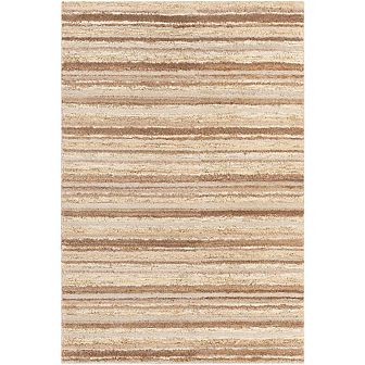 Rijkel Traditional Area Rug